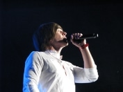 tim-urban-manchester-8