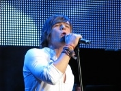 tim-urban-mansfield-1