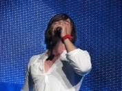 tim-urban-mansfield-10