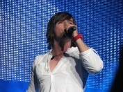 tim-urban-mansfield-11