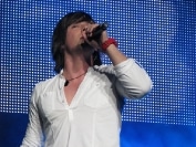 tim-urban-mansfield-12