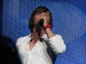 tim-urban-mansfield-13