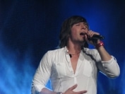 tim-urban-mansfield-14