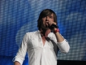 tim-urban-mansfield-16