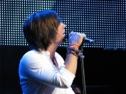 tim-urban-mansfield-2