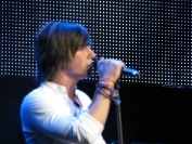 tim-urban-mansfield-3