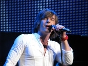 tim-urban-mansfield-4