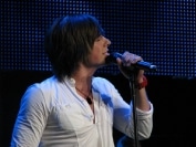 tim-urban-mansfield-5