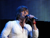 tim-urban-mansfield-6
