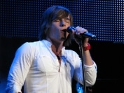 tim-urban-mansfield-7