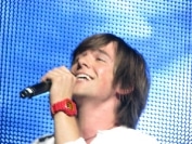 tim-urban-mansfield-8