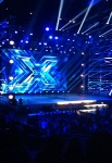 pm5xg
