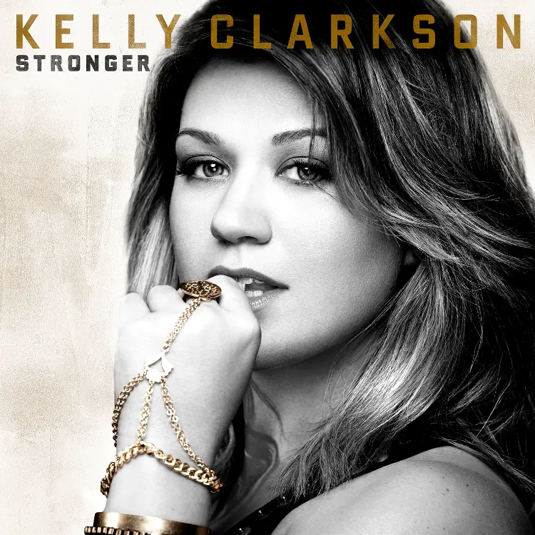 Kelly-Clarkson_STRONGER.jpg