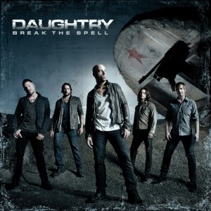daughtry-cover