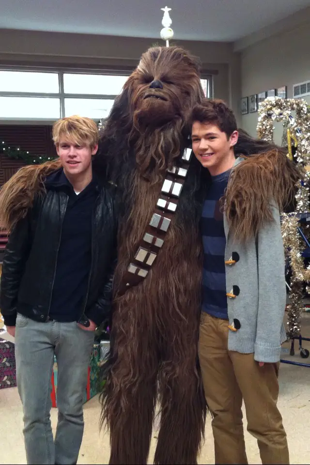 chord-damian-chewbacca