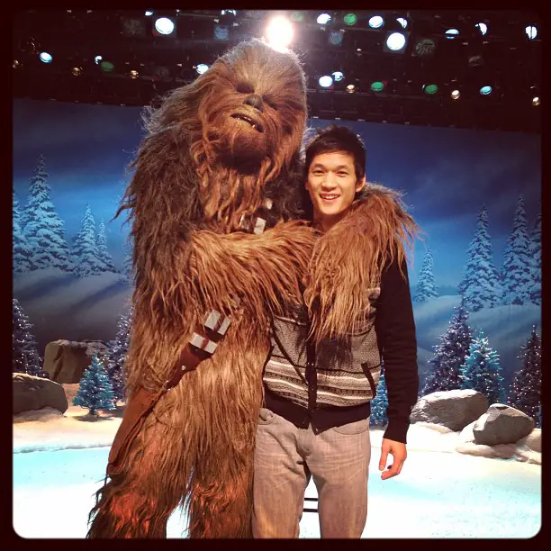 harry-shumjr-chewbacca