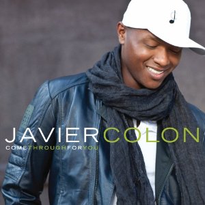 javier-colon-album