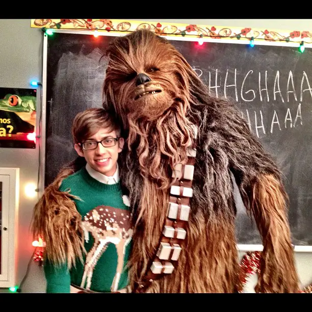 kevin-mchale-chewbacca