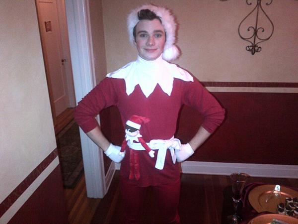 chris-colfer-elf