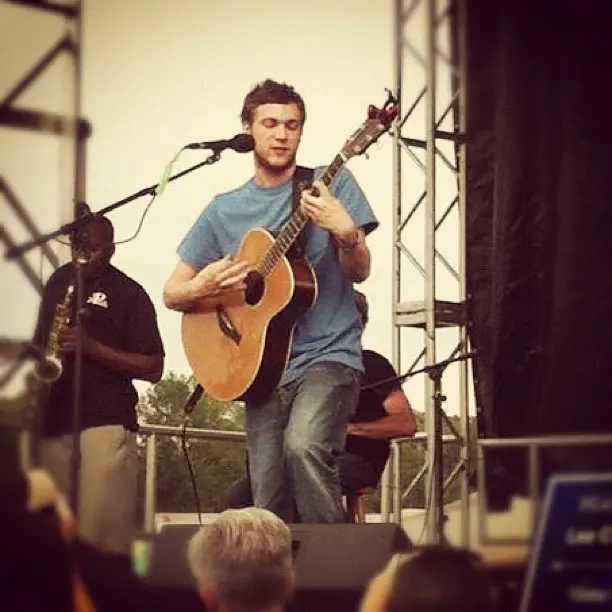 02d65c629c9d11e1a92a1231381b6f02_7