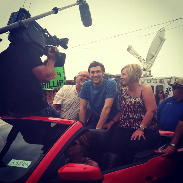 46a143b09c8b11e1a39b1231381b7ba1_7