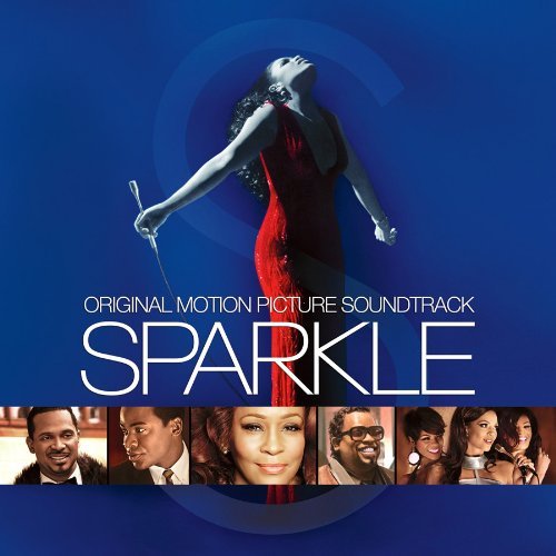 original sparkle movie soundtrack 1976