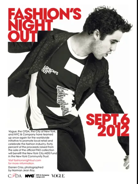 darren-fashion-night