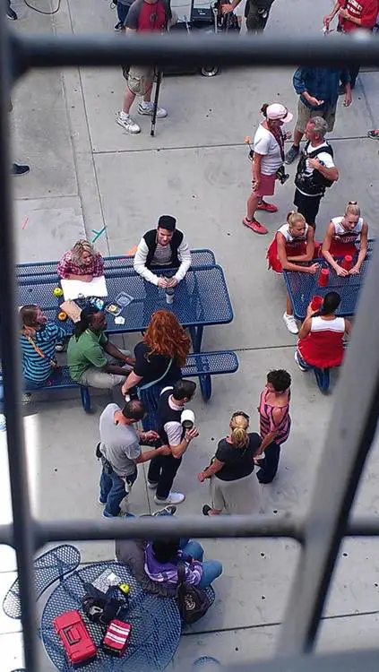 darren-newrachel-courtyard