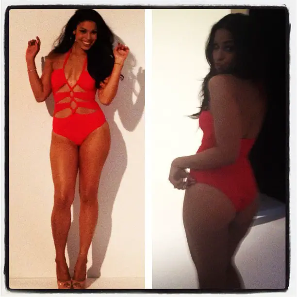 jordin-bikini-2