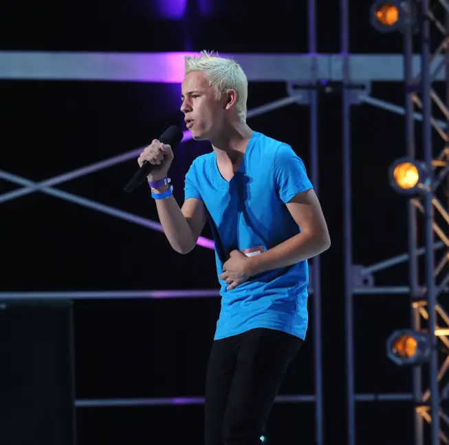 XF-GB_07092012_RM-8146