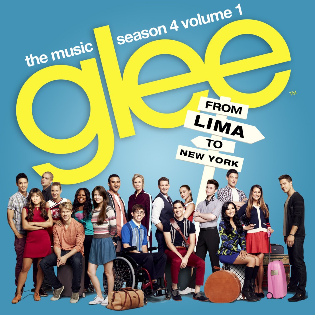 glee-s4vol1