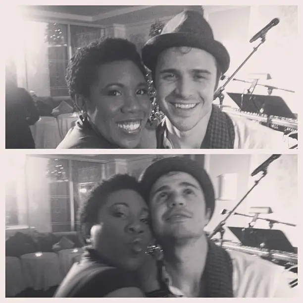 melinda-kris-mcdonalds