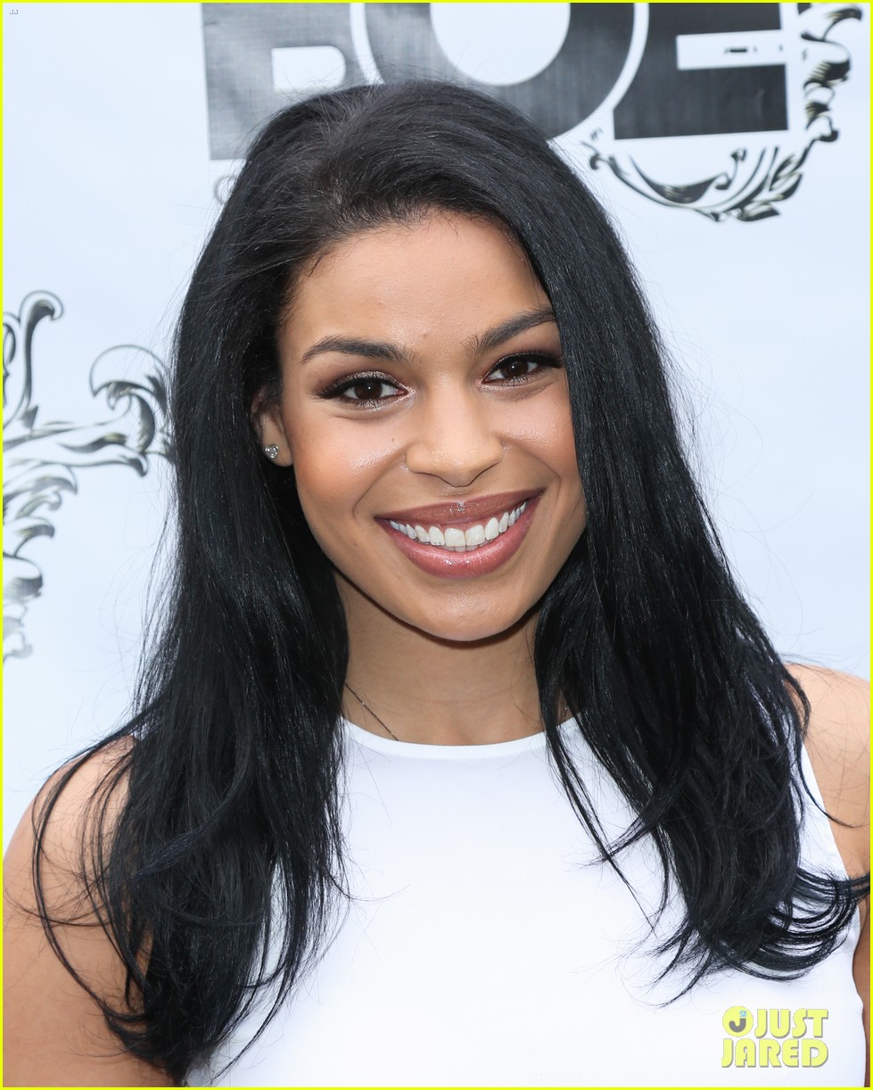 Jordin sparks sexy