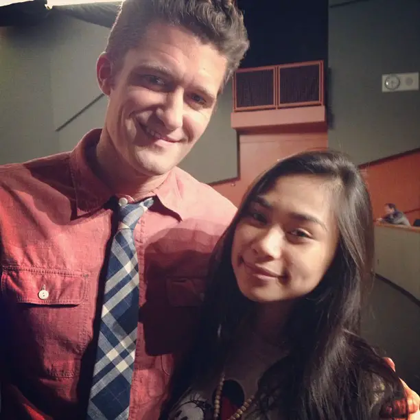 jessicasanchezmetglee-1