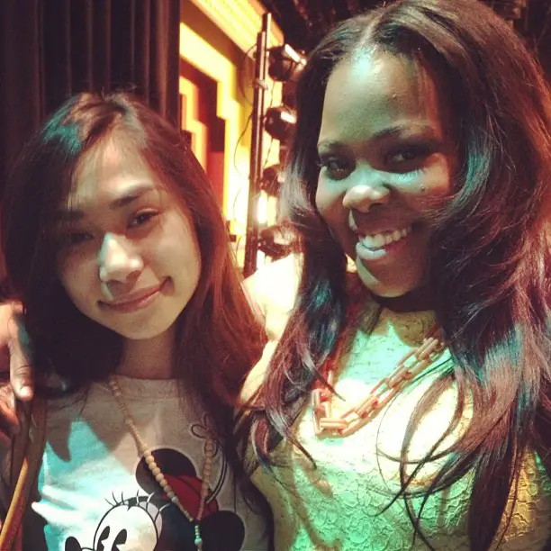 jessicasanchezmetglee-2