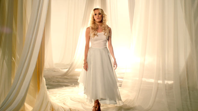 song see you again by carrie underwood