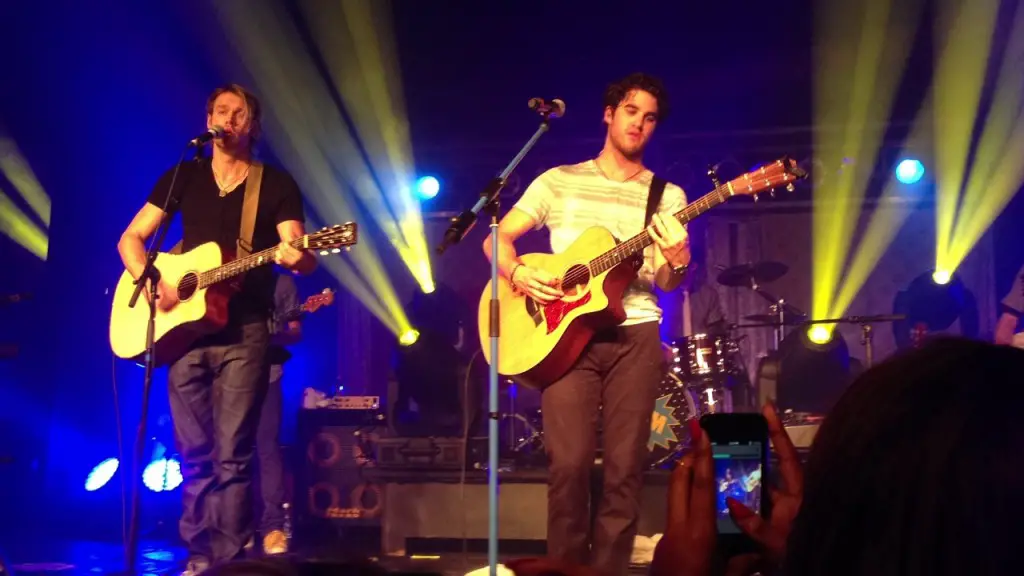 darrencriss-chordoverstreet-nashville