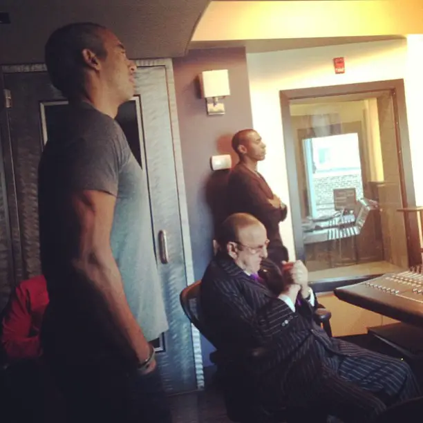 jenniferhudson-clive