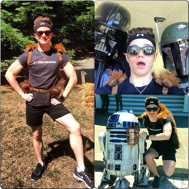 chriscolfer-coursefortheforce-2