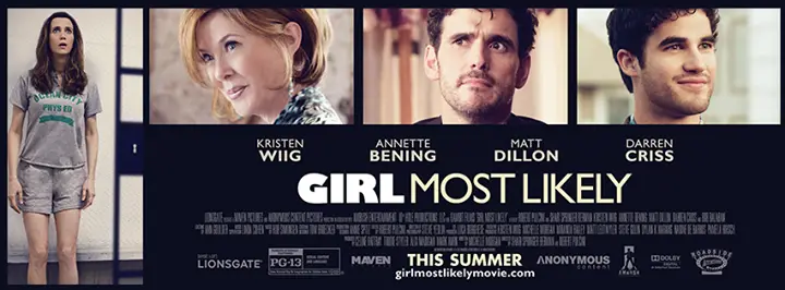 darrencriss-girlmostlikely-3