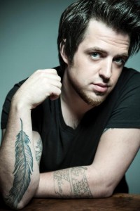 leedewyze-tour