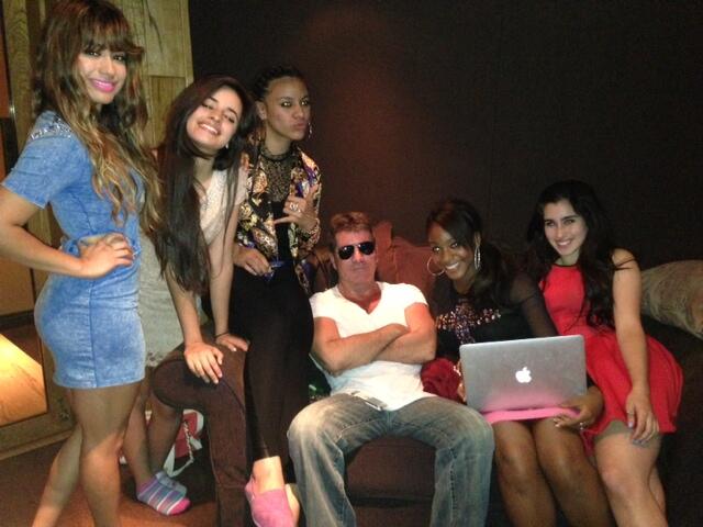simoncowell-5thharmony
