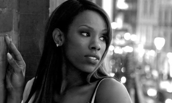 vonzellsoloman-video