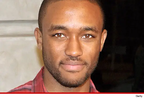 Actor Lee Thompson Young Dead - Apparent Suicide