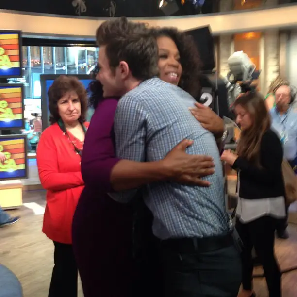 chriscolfer-oprah