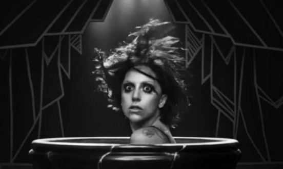 ladygaga-applause1.jpg
