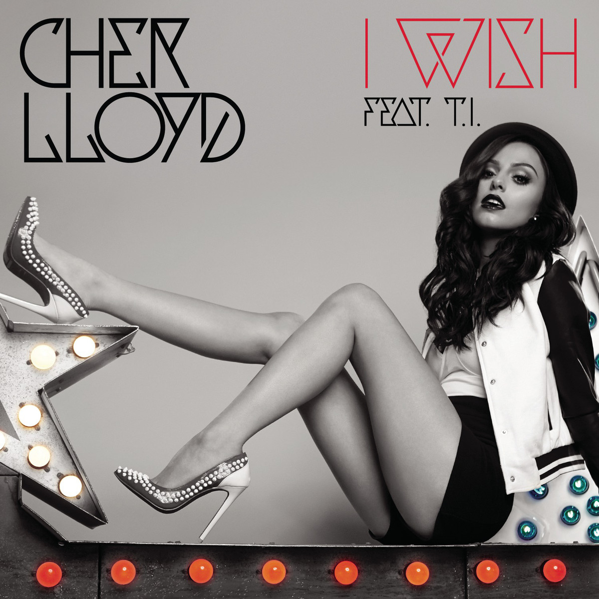 Cher-Lloyd-I-Wish