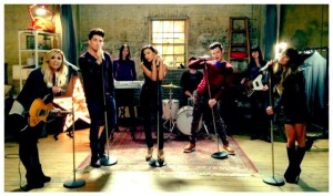 glee-band-2