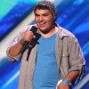 THE X FACTOR: Carlos Guevara, 16.Hometown: Lexington, SC
