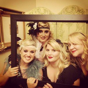 rs_600x600-131021151633-600.girls.cm.102113